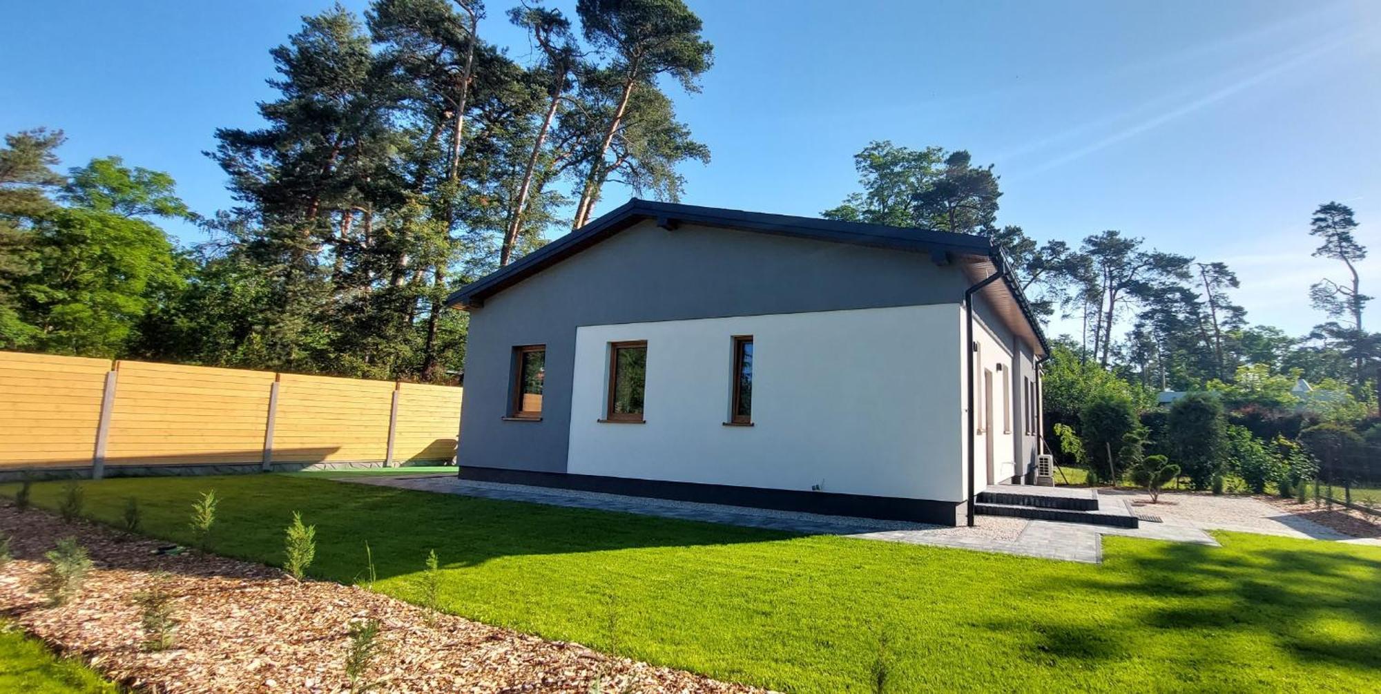 Kolumna House Noclegowy Z Prywatna Sauna I Balia Apartment