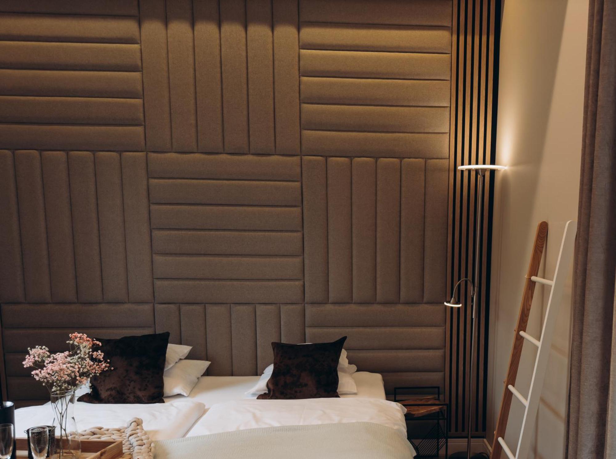 Kolumna House Noclegowy Z Prywatna Sauna I Balia Apartment *