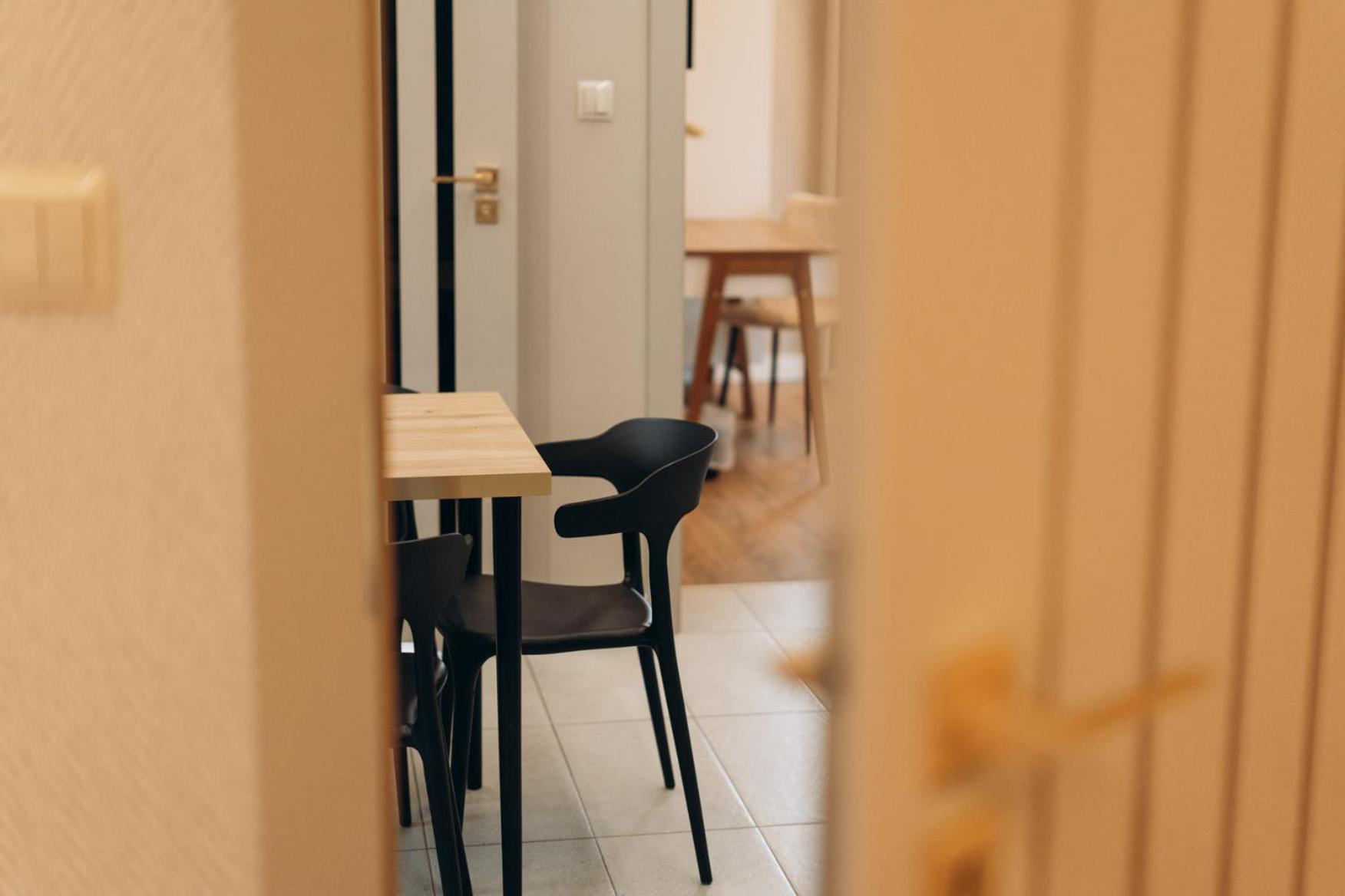Kolumna House Noclegowy Z Prywatna Sauna I Balia Apartment *